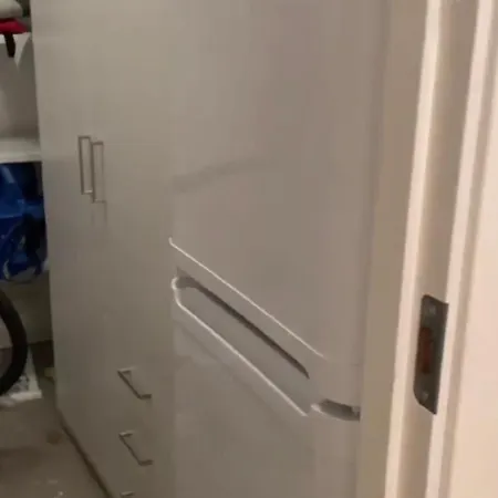 公寓 With A View - South *